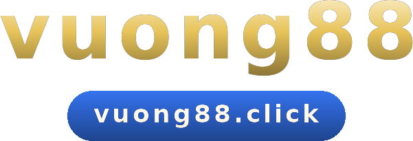 vuong88 logo