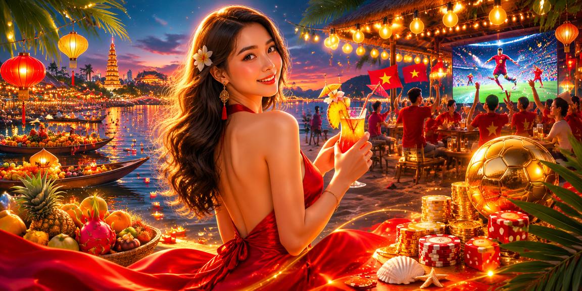 vuong88 casino app visual