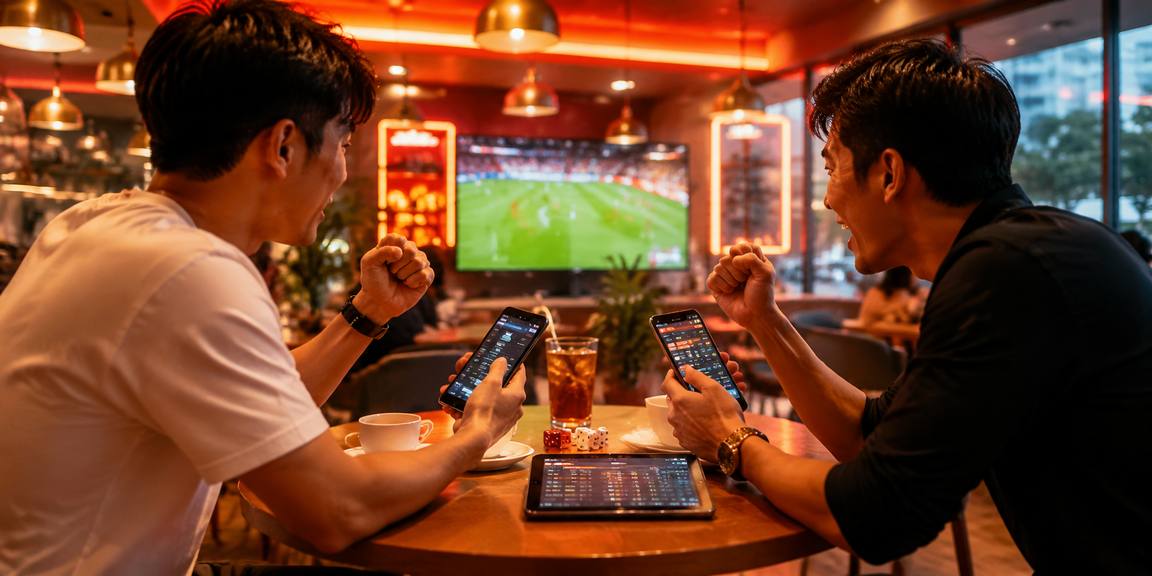 vuong88 Slot Vui Vẻ