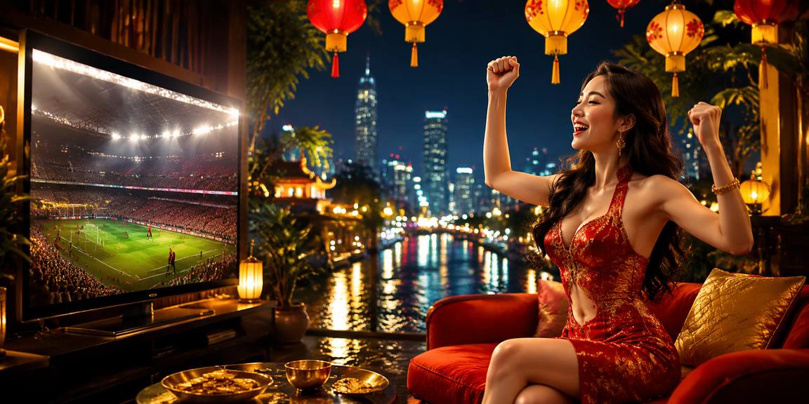 vuong88 Dữ liệu của bạn được bảo vệ như thế nào tại vuong88