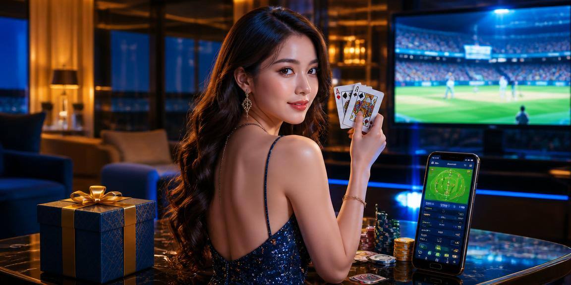 vuong88 Toàn bộ sảnh game của vuong88 trong một màn hình